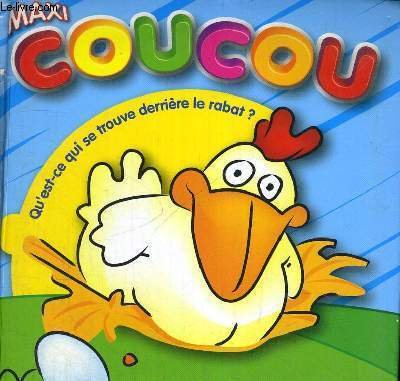 Non renseigné 9782849032435