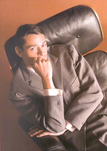 BREL, Jacques-comme Quand on était Beau-2 [Mid Price] 0602498102183