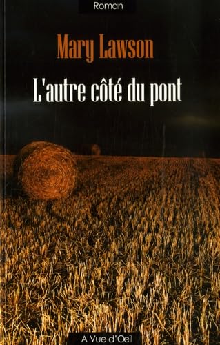 L'autre côté du pont 9782846663618