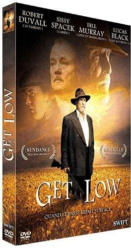 Get Low (Le grand jour) 3333297702614