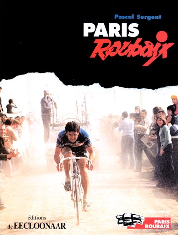 Paris-Roubaix 9789074128063