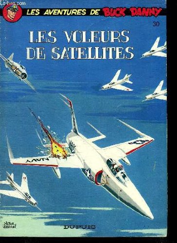 Non renseigné 9782800100678