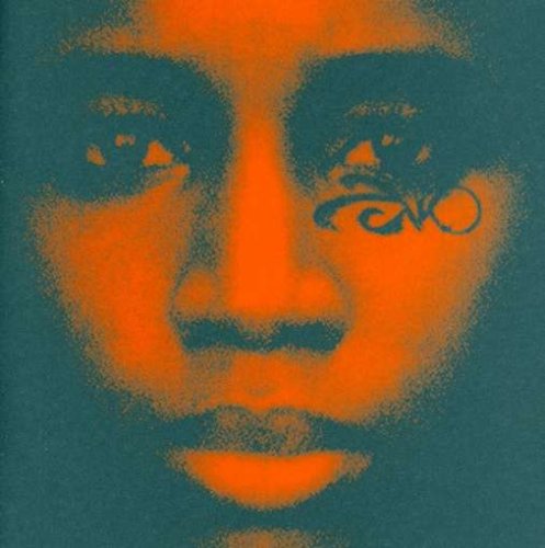 Milagro [Import] 0731454818728