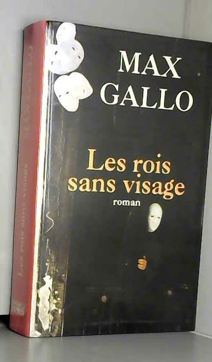 San Antonio tient le bambou : Roman Crusoé (Les nouvelles aventures de San-Antonio) 9782286001964