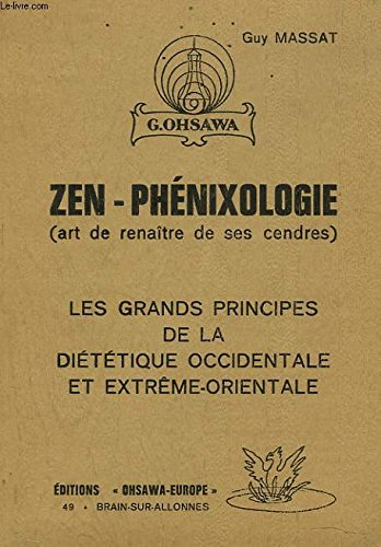 Zen-phénixologie 