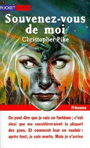 Souvenez-Vous De Moi 9782266084963
