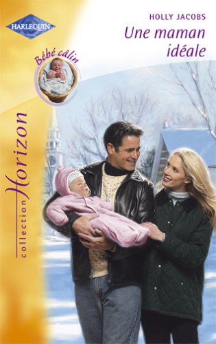 Une maman idéale 9782280144445