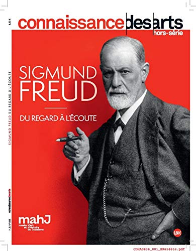 SIGMUND FREUD 9782758008637