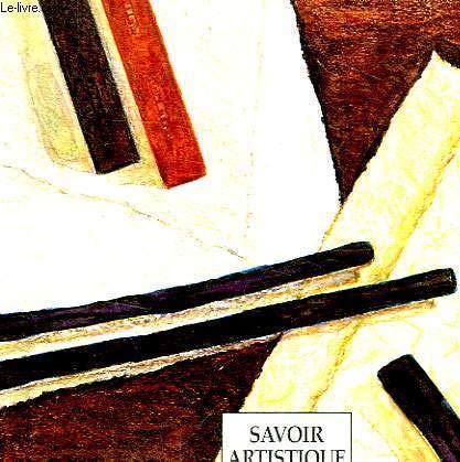 le fusain 9789054371427