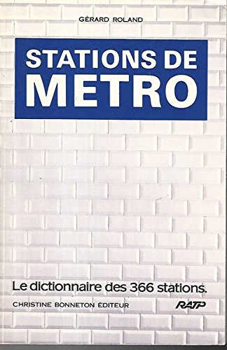 Auvergne 9782862530604