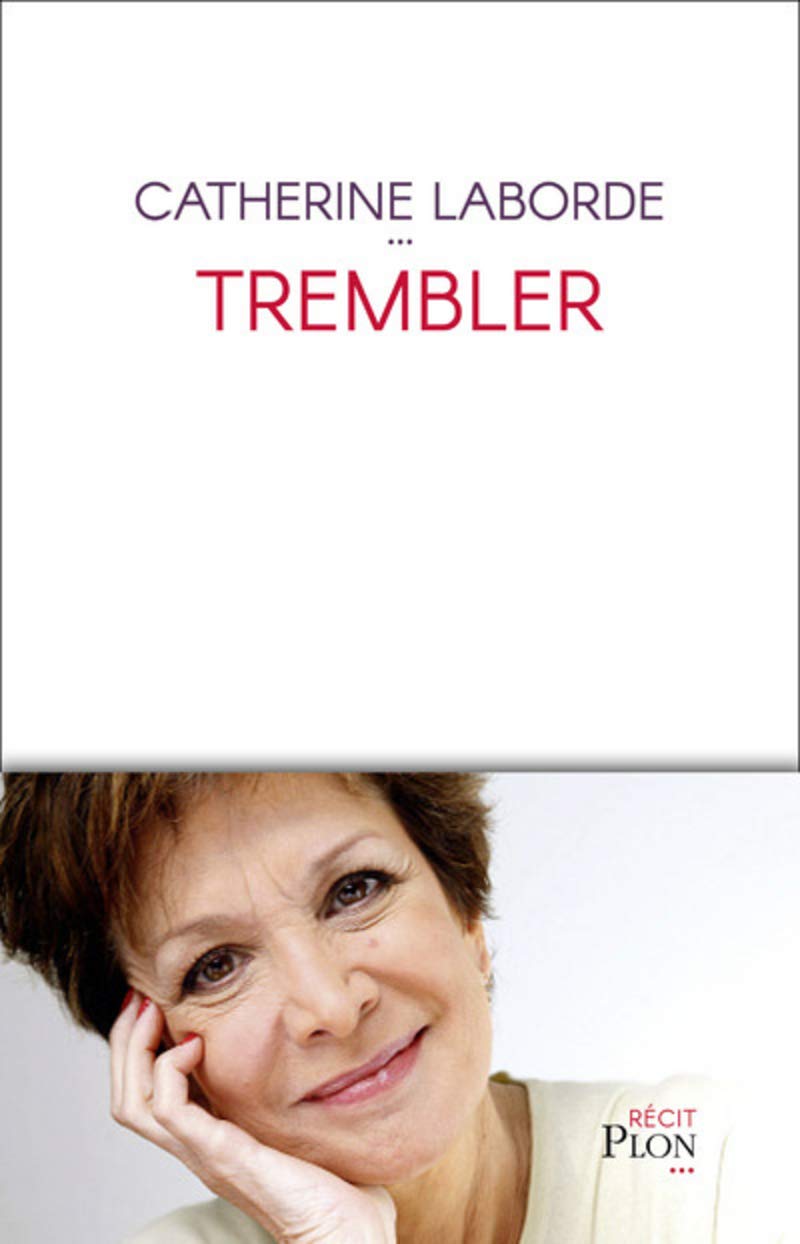 Trembler 9782259265294