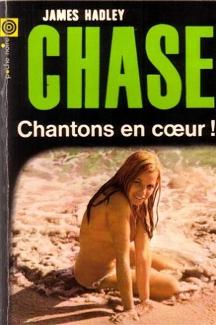 Chantons en chúur! 9782070431441