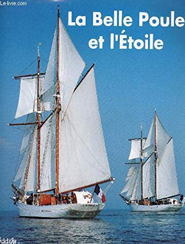 "La Belle Poule" et "l'Étoile" 9782907341318