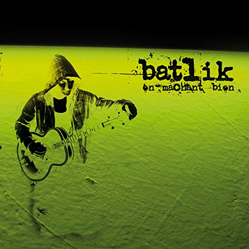 en Machant Bien 3700187633776