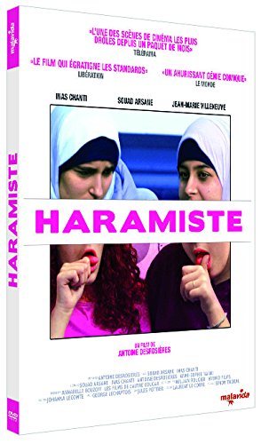 Haramiste 3760098462384