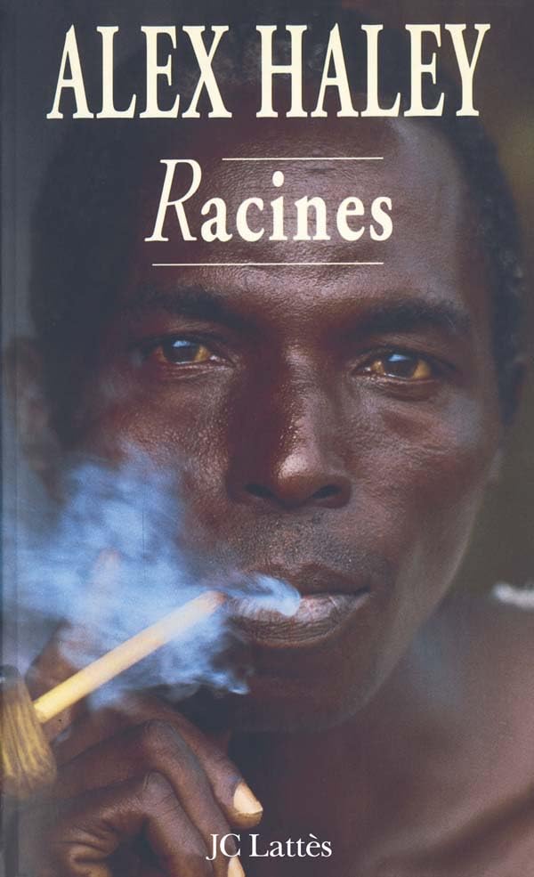Racines-compilation 9782709612623
