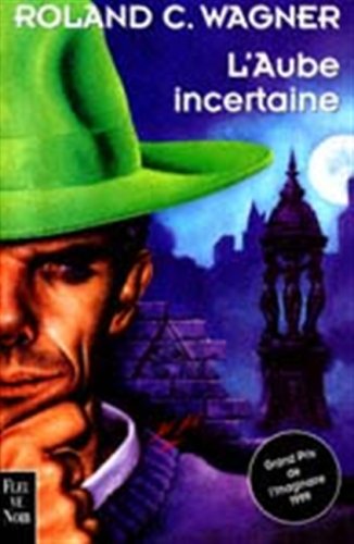 L'Aube incertaine 9782265067400