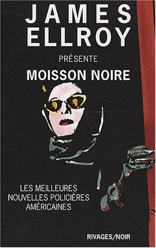 Moisson noire 2003 9782743617387
