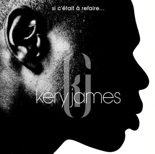 Si c'était à refaire 0809274097323