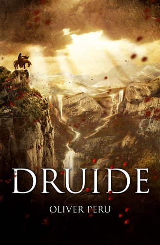 Druide 9782362700224