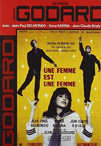 Les Bas Fonds [Edizione: Francia] 3700173208032