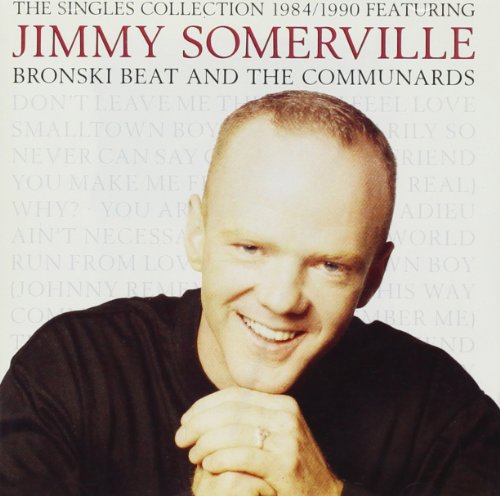 Greatest Hits 0042282826824