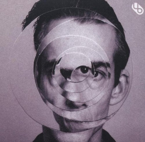 I Visionari [Import] 0794881811427