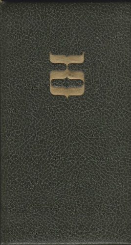 Raymond lulle - histoire des personnages mystérieux et des sociétés secrètes - sous la direction de louis pauwels - grasset 1972 