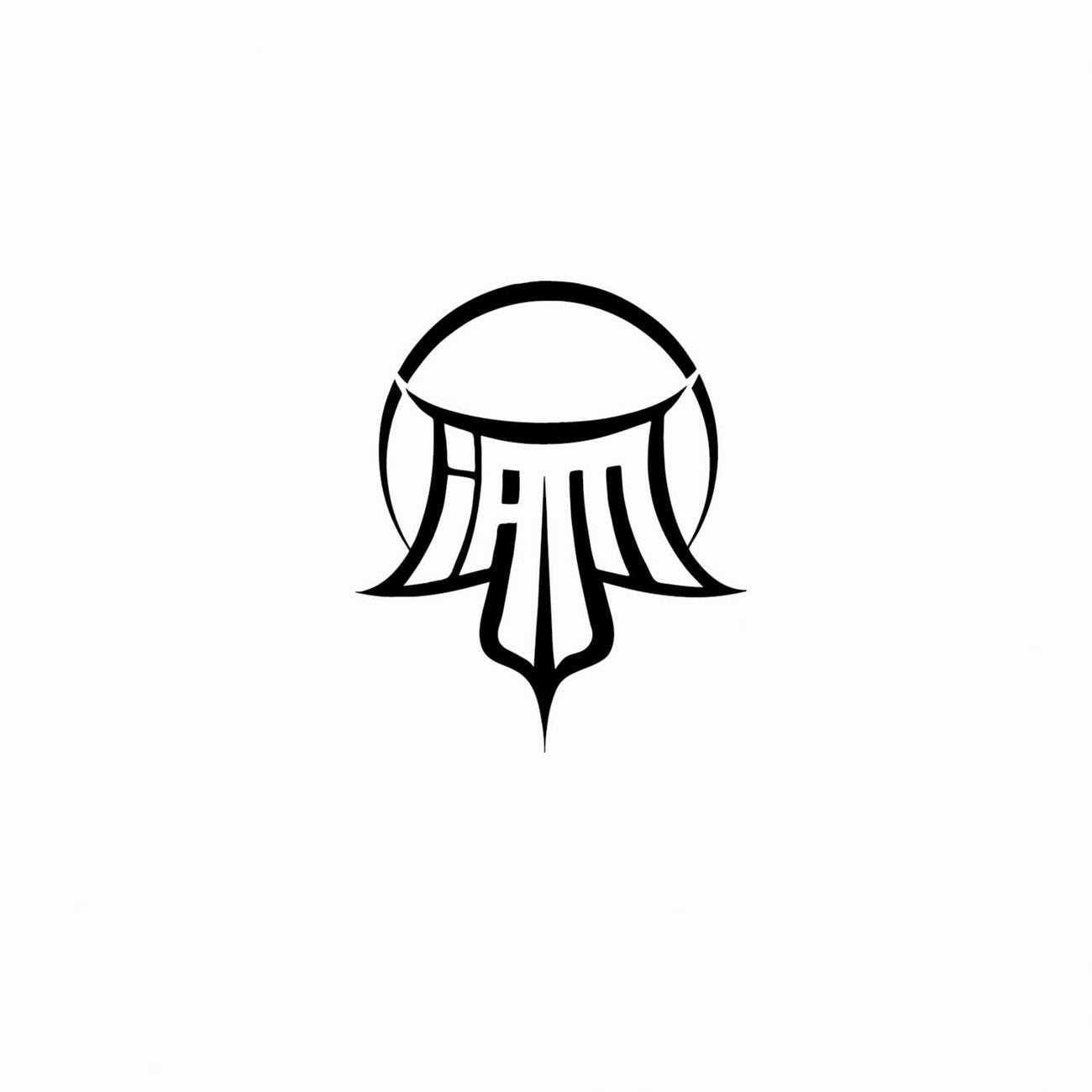 Revoir Un Printemps 0724359293424