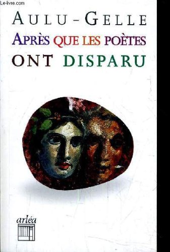 Non renseigné 9782869599659