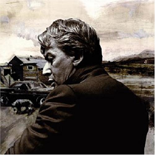 Bleu Petrole (Slidepac) [Import] 0600753091548