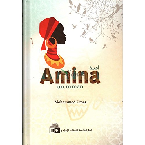 amina 9786035012157