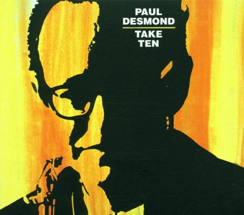 Take Ten - Digipack 0766486504721