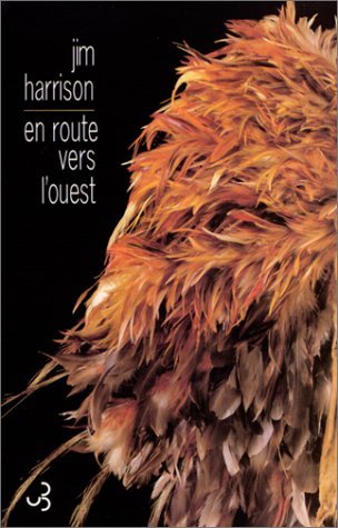 En route vers l'Ouest 9782267015515