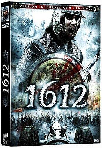 1612 [Version intégrale Non censurée] 3333297746496