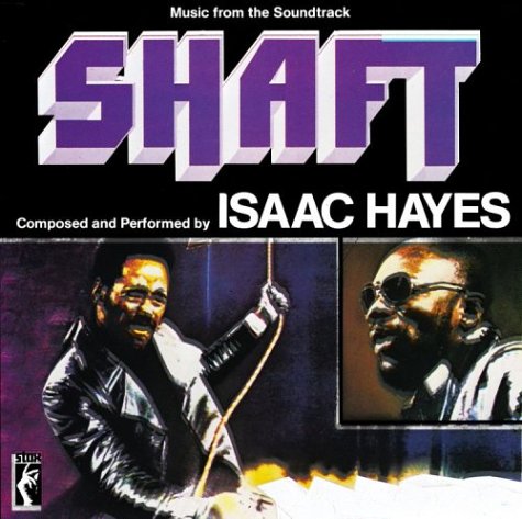 Shaft (Bof) 0090317679020