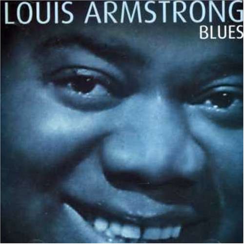 Blues [Import] 8717423021650