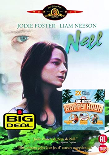 Nell [Import] 8712626028338