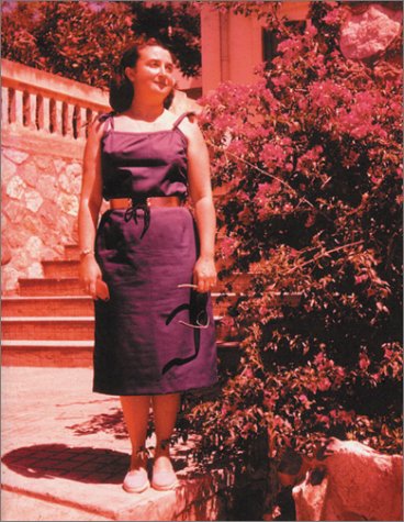 Part 5 EP [Import] 9789075380415