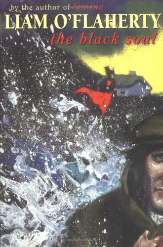The Black Soul 9780863274787