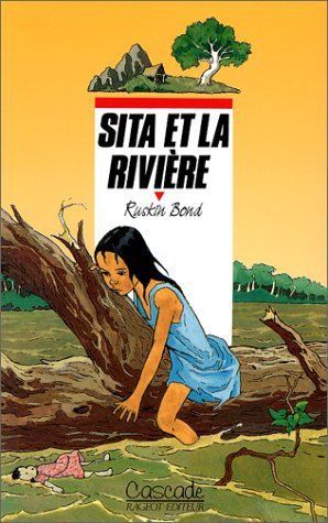 Sita et la rivière 9782700211115