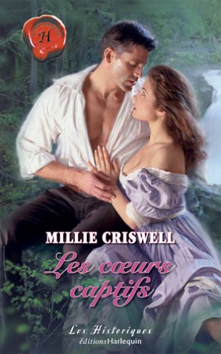 Les coeurs captifs 9782280175470