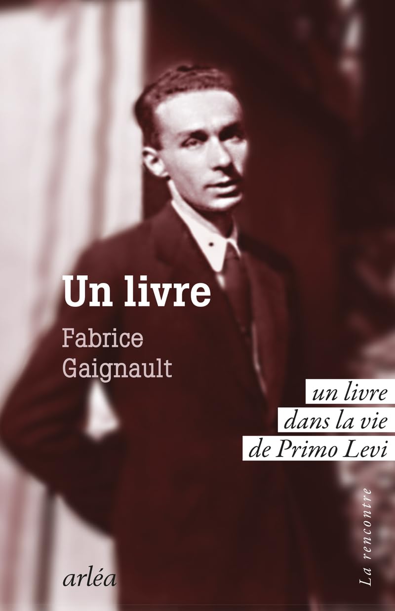 Un livre 9782363084187