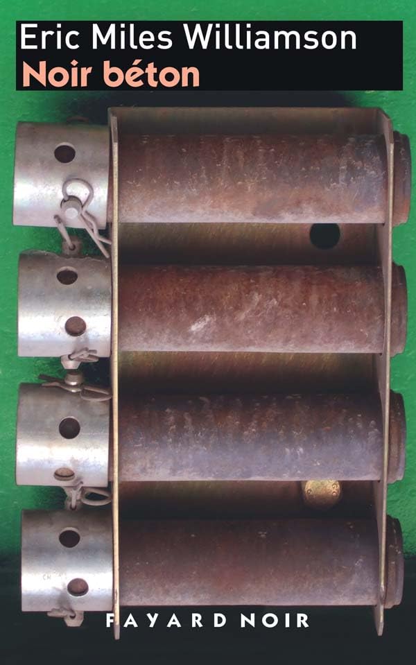 Noir béton 9782213629803