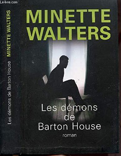 Les démons de Barton House 9782286021832