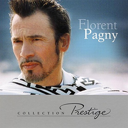 Collection Prestige [Import] 0600753042908