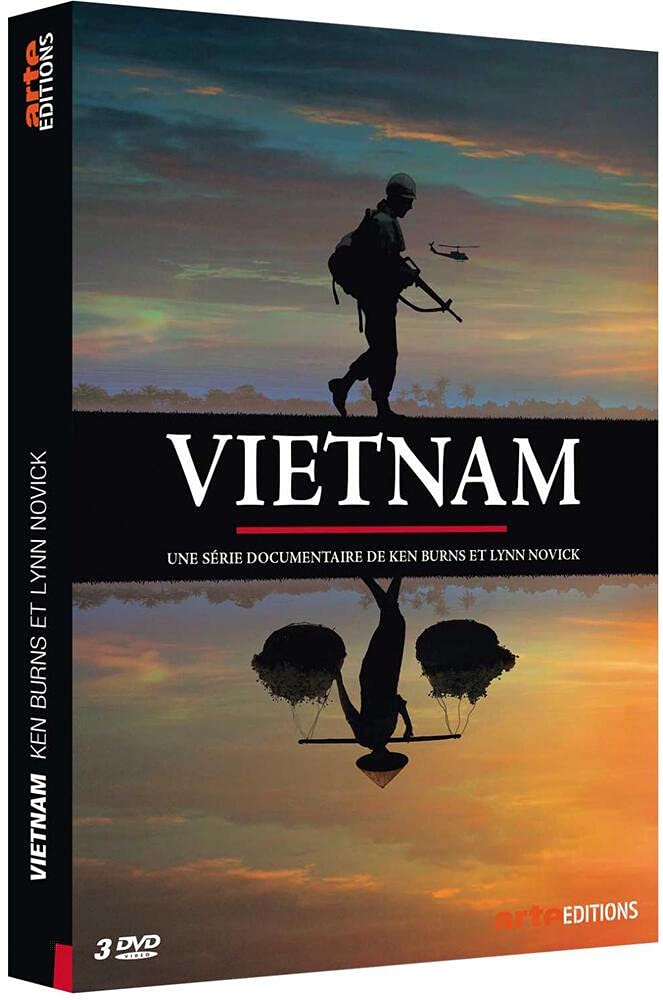 Vietnam 3453277306097