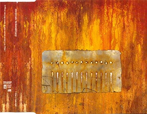 Downward Spiral 0765449234620