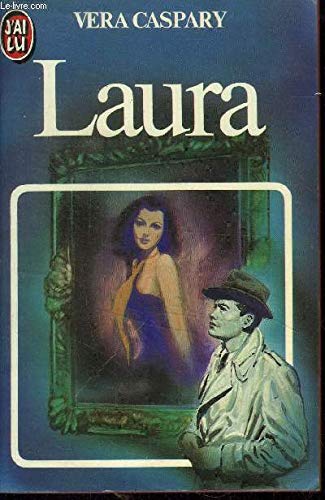 Laura *** 9782277215615