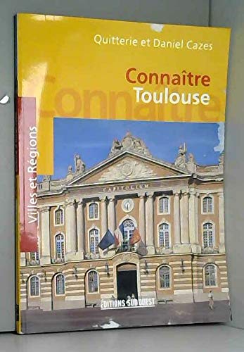 La Préhistoire 9782879013718